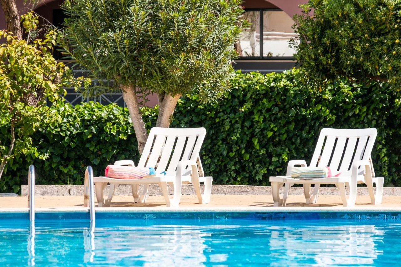 Appartement Brisbane By Algarve Vacation *