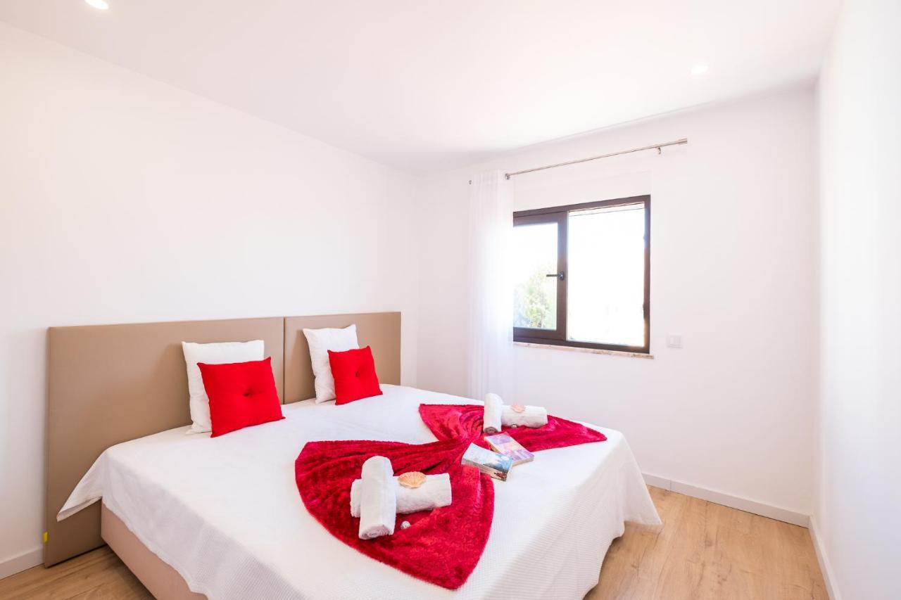 Appartement Brisbane By Algarve Vacation