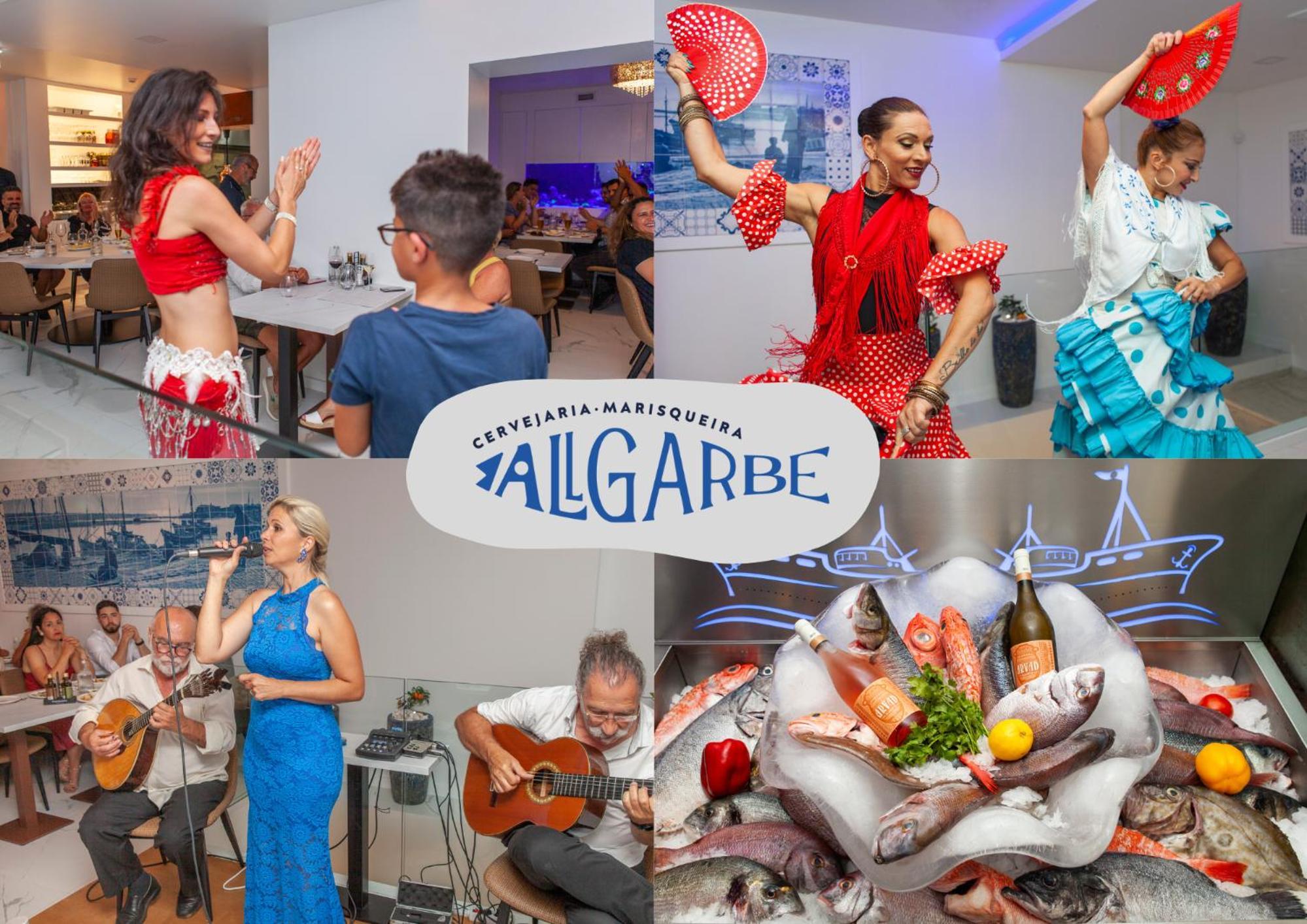Appartement Brisbane By Algarve Vacation